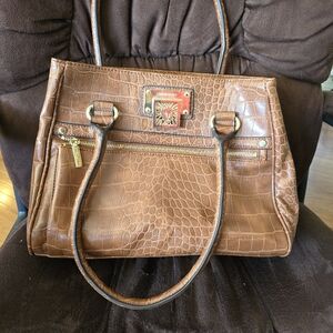 Anne Klein purse